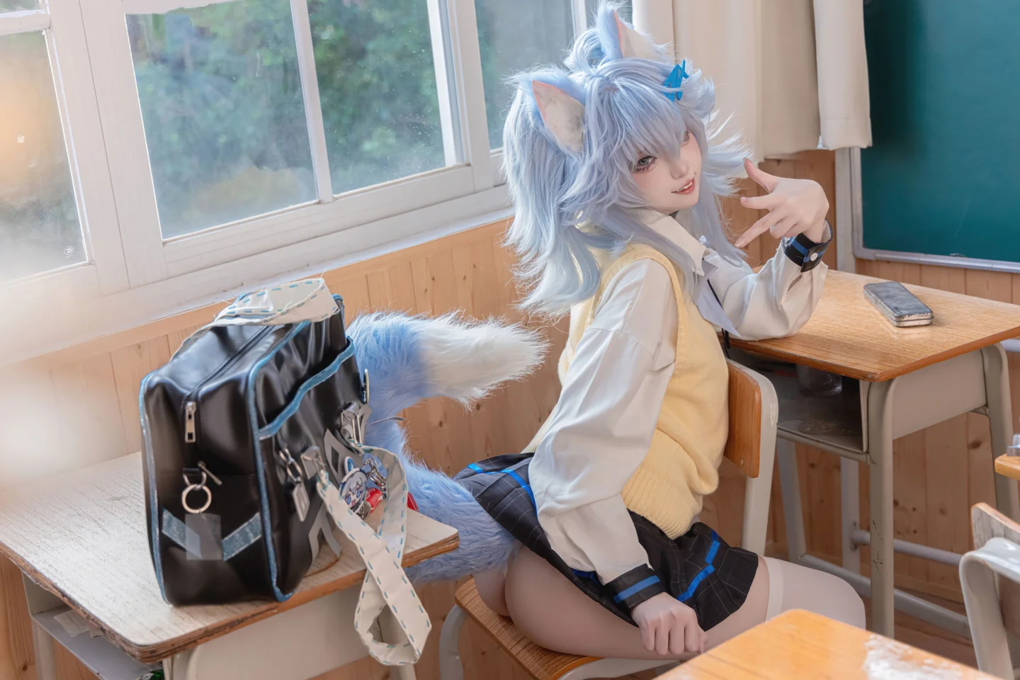 纸悦Etsu_ko_No_015_少女前线·PA_15_高校心跳物语_51P_385MB tg@simisebaisi 【丝足阁】025.webp